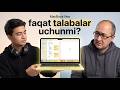 MacBook Neo - BU XATO?!