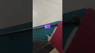 #j4k #kennekajenkins #hotel #crowneplaza #creepy