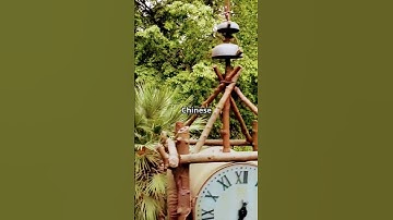 Journey Through Time: The Evolution of Timekeeping!