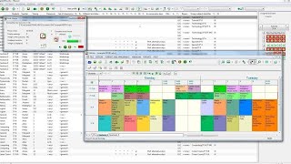 Download Lagu Introduction to GHC MP3