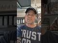 Teacher Selling Everything After Diabetes Crisis | Need Help