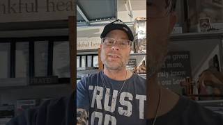 Teacher Selling Everything After Diabetes Crisis | Need Help