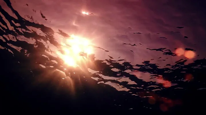 Guided 10-Minute Meditation to Create Positive Change