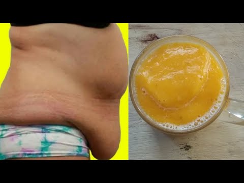 strategije za mršavljenje i držanje podalje kako smanjiti 2 kg za tjedan dana