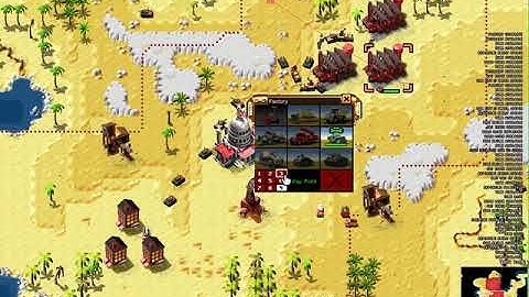 Arsenal extended power 2H when you beat mission 3 you need to buy game it says