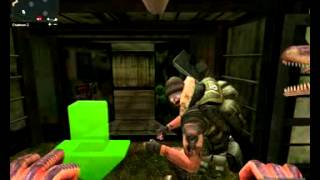 brunomeneses Hack De Respawn PB BR ²