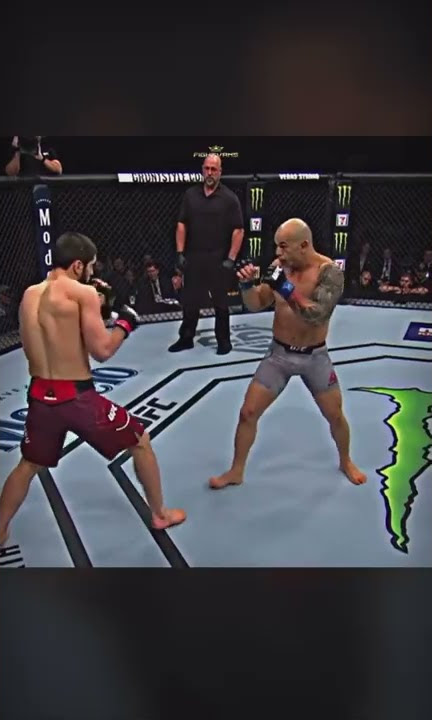 Islam makhachev🔥🥶#foryou #share #youtubeshorts #subscribe #khabib #ufc #shorts #fighter #boss