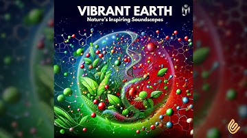 Gary Clinton Composer - Building Complex Structures