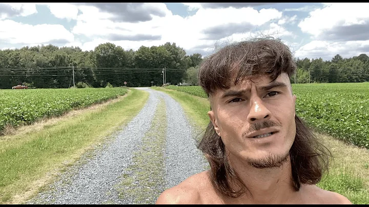 This Video Will Find You When It's Time