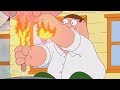 【日本語字幕】日本放送禁止のアメリカブラックジョークアニメ