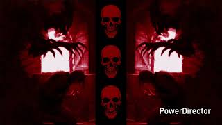 UPRISING SHADOWS 