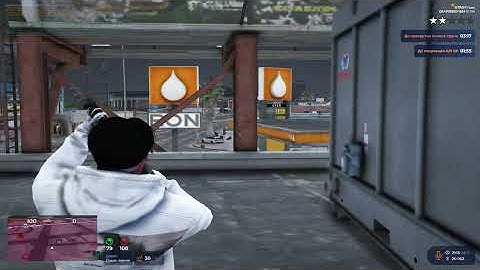 Grand Theft Auto V 2025 11 28   21 15 50 11 DVR   Trim