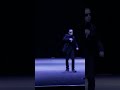 The evolution of my rap. 13-й Взлёт (часть 2) Live in NAU (2017).