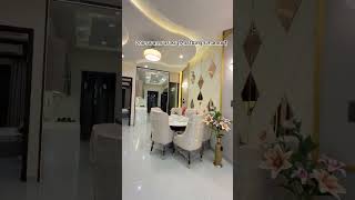 jaipur property tour #luxuryhouse #home #luxuryhome #house ##luxuryproperty #luxuryrealestate #villa