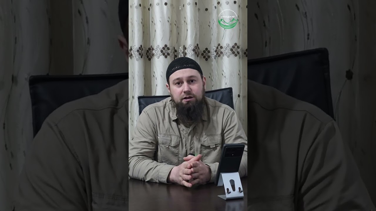 Полный отчёт 20-ти дневной работы фонда 