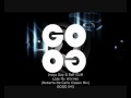 Inaya Day & Ralf GUM - Lose My Worries (Roberto De Carlo Classic Mix) - GOGO 043
