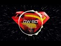 Superman рџЋ Main Theme рџ ЉVERSION 8D AUDIOрџ Љ Use Headphones 8D Music Superman рџЋ Main Theme рџ ЉVERSION 8D AUDIOрџ Љ Use Headphones 8D Music