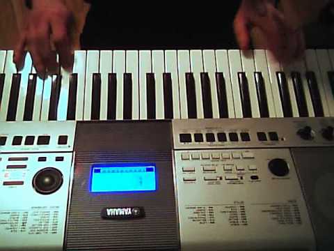 Right Here Waiting Richard Marx Cover