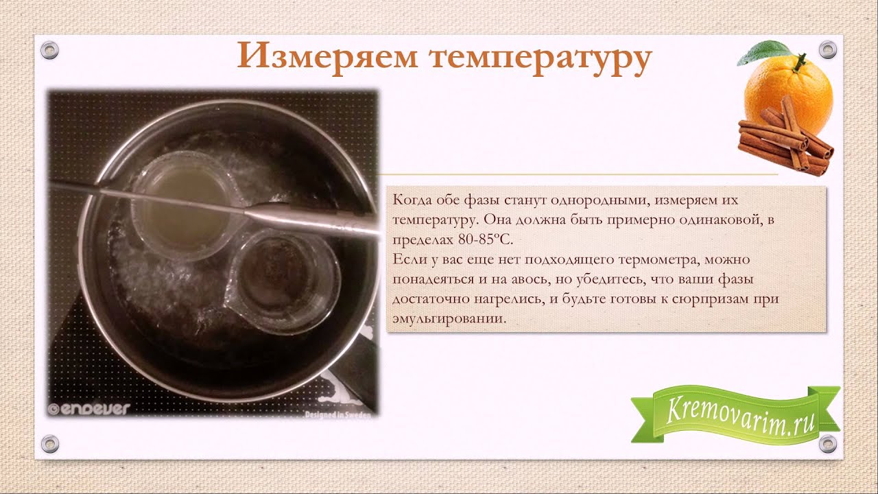 Крем антицеллюлитный своими руками фото 728