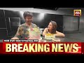 Live: Vijay vs Stalins | Politics Get Personal For Tamil Nadu CM Vijay | TVK vs DMK | Super Six