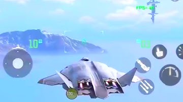 codm New Redeem code cod mobile 2022