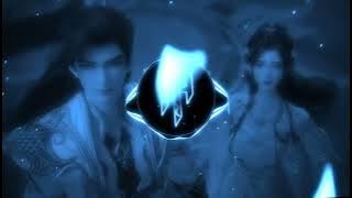 เพลง แสงจันทร์《月光》