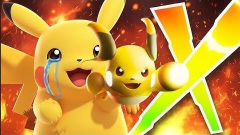 Everybody hates Nintendo