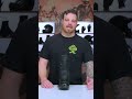 RST Moto S 1 CE Boots Review