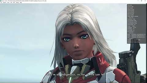 Cemu 1.20.2 Graphic fixes,Stability improvements,Improved support for homebrew.