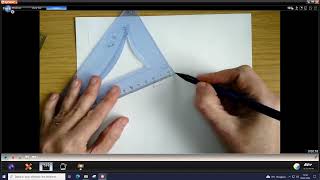 Triangle 1Construction
