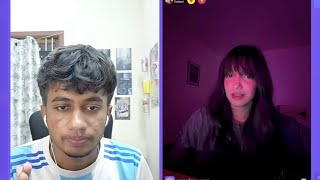 👑 Baddies Hunt 👑 And Omegle 👑Monkey 👑Live Queen👑 screenshot 5