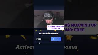 🦊HIT 1000x plinko | #casinobonuses #gamblingsecrets #earnprofits #gamingtechniques #luck