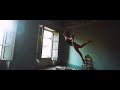 HOUSE OF MOONS (AerialMoon Performance)