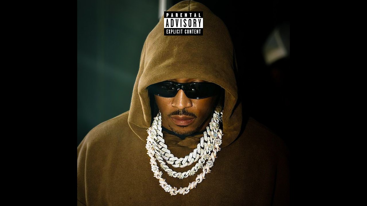 [FREE] Future x Lil Baby Type Beat - 