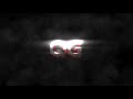 My first yt intro quantum gamer