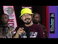 KX-1 KICKBOXING CHAMPIONSHIP   |    RAHMAN HUSIN VS  RIKO CHEN