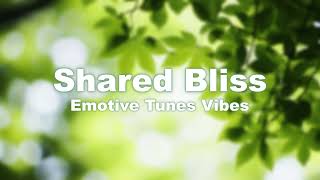 ETV - Shared Bliss [Soft & Emotional Song] screenshot 5