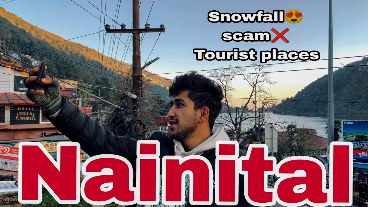 1st January 2023 Nainital Mai Snowfall Kab Hoge Update YouTube 1st-january-2023-nainital-mai-snowfall-kab-hoge-update-youtube