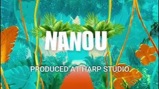 OH NANOU [ONOTOAN QUEEN] - By Ian Namakin Ft. MILAS & TYMO95 [Prod - Cam]