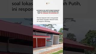 Hmmm What Should I Do dprri pdiperjuangan pdiperjuanganfraktion