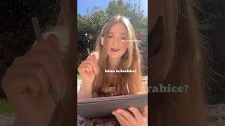 Viral Trend With adelakrivankova shorts viral trending trend subscribe