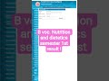 #b.voc. Nutrition and dietetics semester 1st result out #punjabuniversity