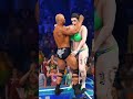 The Rock vs Female Wrestler WWE Raw Smackdown Highlights Today #wwenext #wweunivarce