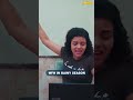 Rainy Season vanthale Work from Home kuduththuraanga?! #comedy #araathugirl #entertainment #funny