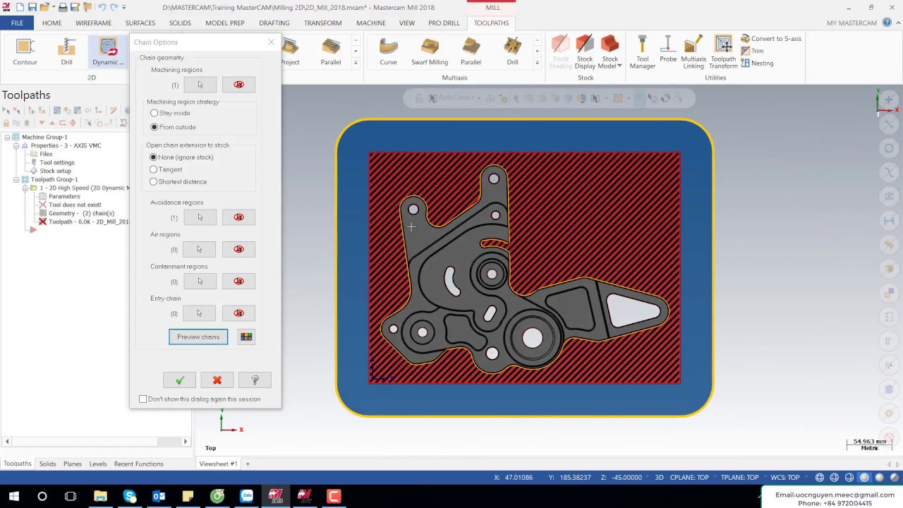 mastercam for solidworks 2018 download