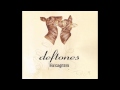 Deftones - Lovers [HD]