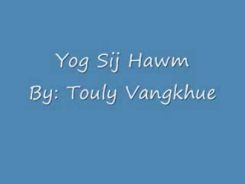 Video: Lub sij hawm lub voj voog yog dab tsi?