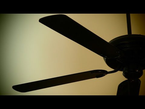 Top 10 Best Ceiling Fans Brands In India Best Ceiling Fans