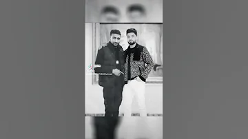 ضربه رايحه وضربه جايه ـ انا تحت رجلي احمد عامر احمد الشافعي 
