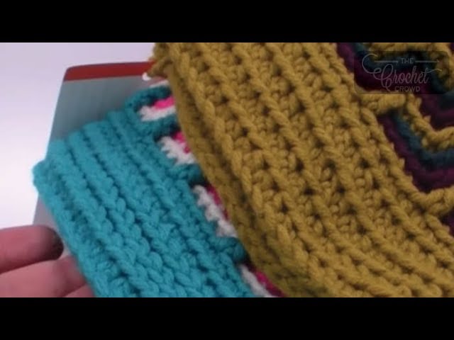 Crochet géant Command(MC), 17010-EF, 1 crochet, 4 bandes